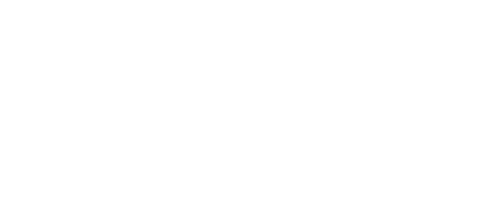 Ana Maria Silva Oliveira