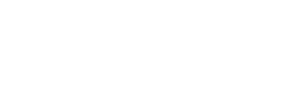 Berlu Joias