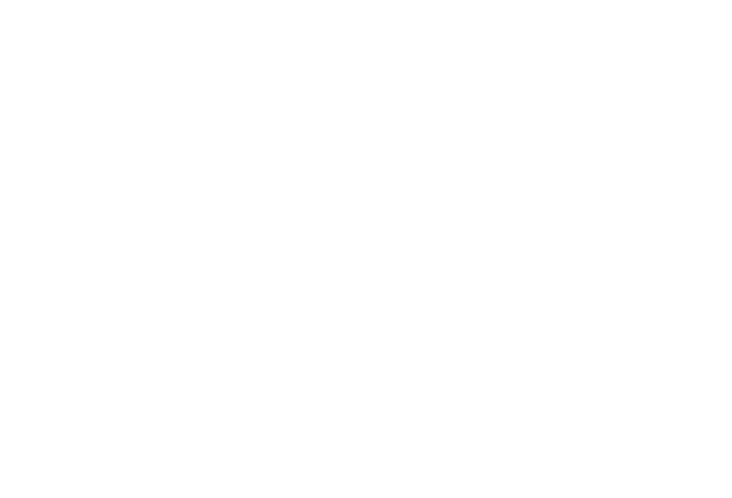 Clínica Aliar
