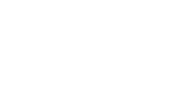 Dal Consultoria