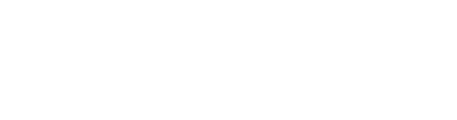 RBarros